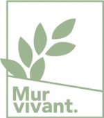 murvivant-hola murvivant-hola