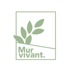 murvivant-web